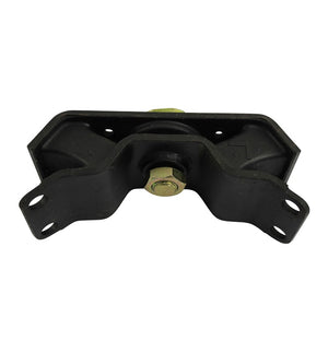 Rear Engine Transmission Gearbox Mount Suitable for Hilux LN60 LN61 LN65 LN106 LN111 N/G