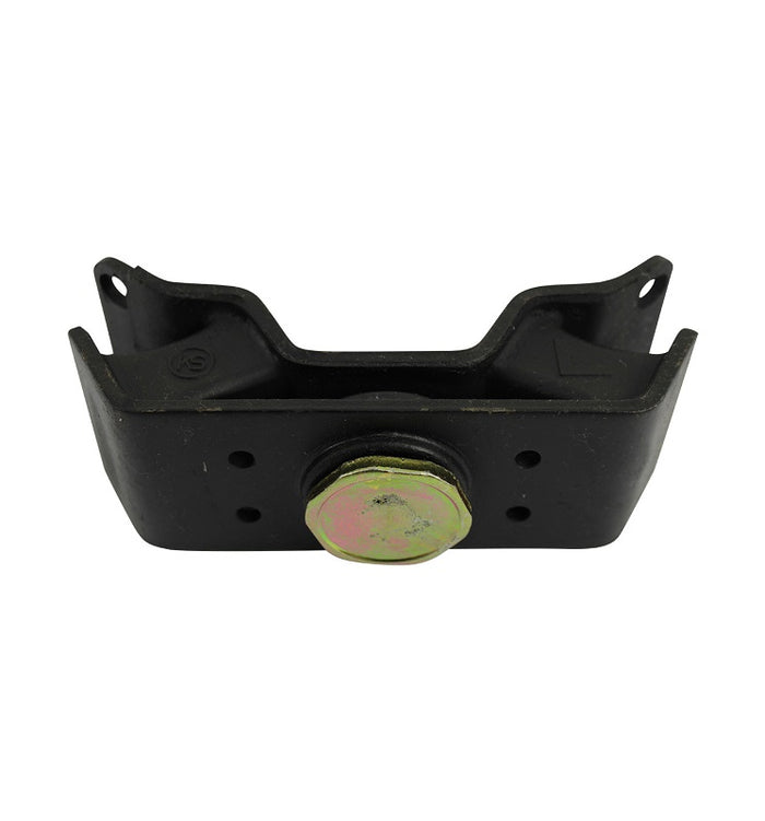 Rear Engine Transmission Gearbox Mount Suitable for Hilux LN60 LN61 LN65 LN106 LN111 N/G