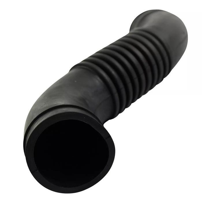 Air Intake Hose To Suits Hilux LN106 LN107 LN111 4 Runner LN130 2.8L 3L Diesel