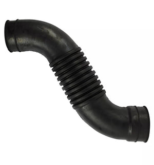 Air Intake Hose To Suits Hilux LN106 LN107 LN111 4 Runner LN130 2.8L 3L Diesel