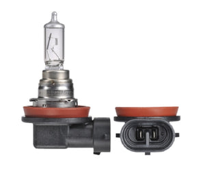 Narva H16 19w 12v Halogen Globe PGJ19-3 Ideal for Newer Model Hilux Rav4 Corolla