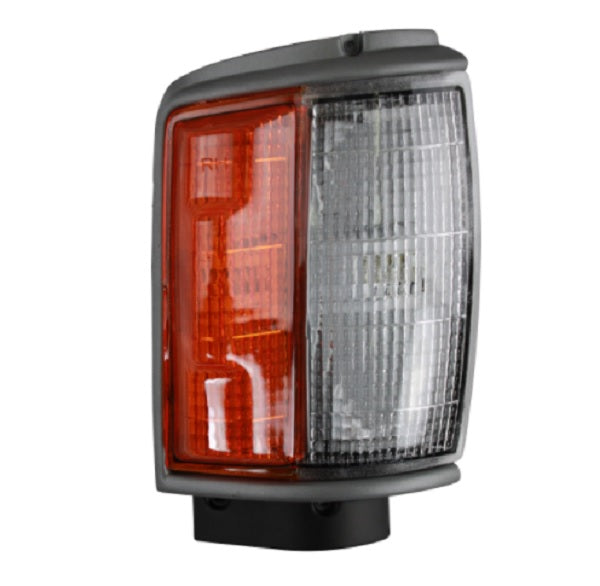 Right Hand Corner Light Suitable for Hilux LN60 LN61 LN65 YN60 YN63 LN85 YN67