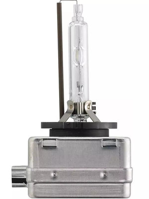 Philips D1S Xenon HID Standard Globe 85v 35w Intense White Light PK32d-2 4200k
