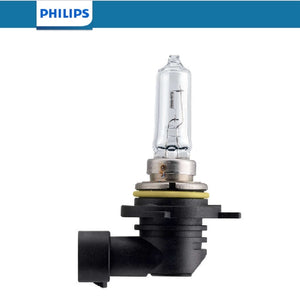 Philips HIR2 12v 55W 3350K 1875L X-treme Vision Pro150 Globe Genuine Pack of 2