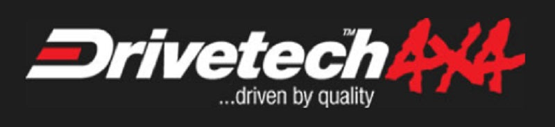 12V Control Box 5 Rocker Switches 3 Sockets Dual USB + 2 Anderson Driv ...