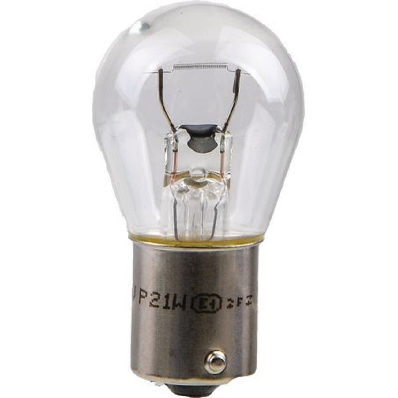 12v 2 shop pin bulb