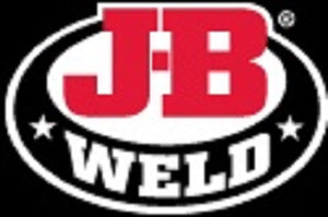 JB Weld Ultimate Black Gasket Maker & Sealant Maximum Oil Resistant Sensor Safe