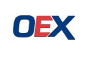 OEX Battery Master Isolation Switch On / Off / SPST Marine Grade 200A 12v 24V