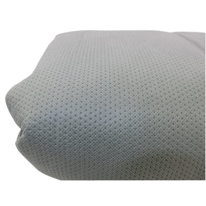 Car Cover Fits OUTLANDER SUV 4WD 4.58m to 4.83m Deluxe Ultra Soft Non Scratch Water Repellent