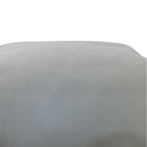 Car Cover Fits Holden Cruze 4.33 to 4.57m Deluxe Soft Non Scratch Water Repellent