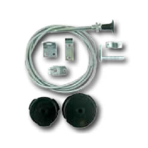 Choke Conversion Kit Suits 60" 1.52m Hand Chokes Non-Integrated & Integrated